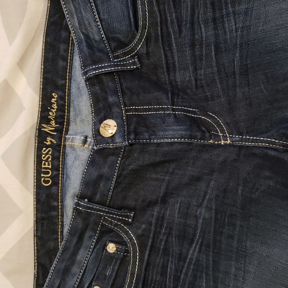 Guess Marciano Jeans - Picture 2 of 6
